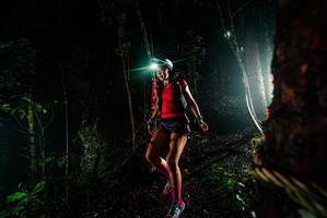 BIB: 
                            <button type="button" onclick="openModal(26230005)" class="btn btn-primary btn-sm float-right btn-popup" data-toggle="modal" data-target=".modal-high-quality">
                        <i class="fas fa-shopping-cart"></i> Add to Cart
                    </button>
                                            <button type="button" onclick="isThisMe(26230005, true)" class="btn btn-success btn-sm float-right btn-popup btn-isme hidden" data-toggle="tooltip" data-placement="bottom" title="นี่คือรูปของคุณใช่ไหม คลิกที่นี่เพื่อเอาเข้าอัลบั้ม">
                        <i class="fas fa-plus"></i> Add to album
                    </button>
                    <button type="button" onclick="isThisMe(26230005, false)" class="btn btn-warning btn-sm float-right btn-popup btn-isnotme hidden">
                        <i class="fas fa-ban"></i> Remove from album
                    </button>